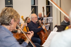 Northampton-concert-Orchestra-1-scaled