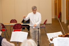 Northampton-concert-Orchestra-2-scaled
