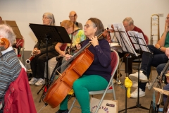Northampton-concert-Orchestra-3-scaled