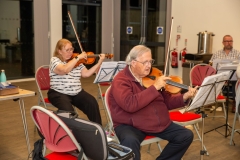 Northampton-concert-Orchestra-4-scaled
