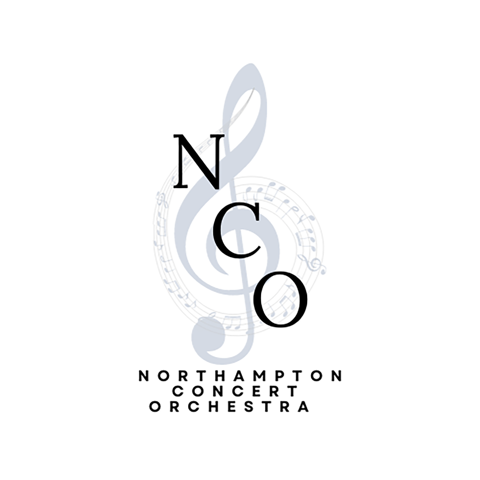 Northampton Concert Orchestra
